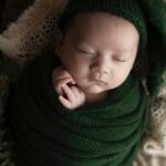 Simôn Le Thanh Tung