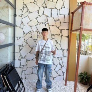 Profile photo of Phê Rô Nguyễn Anh