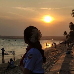 Profile photo of Têresa Nguyễn Thư