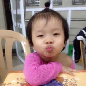 Profile photo of Maria Nguyễn Thị Anh Thư KT2B