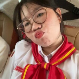 Profile photo of Vi Nguyễn