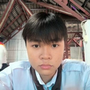 Profile photo of anh tuấn trương hoàng