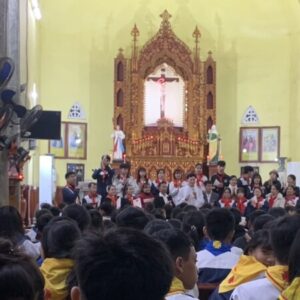 Profile photo of Anna Kiều Ánhh