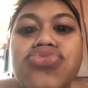 Profile photo of Tâm Trí Nguyễn