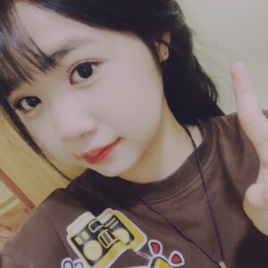 Profile photo of Mai Anh Nguyễn Thị