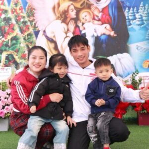 Profile photo of ToMaso Nguyễn Văn Viễn