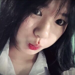 Profile photo of Tê rê xa Nguyễn Đào Yến Vy