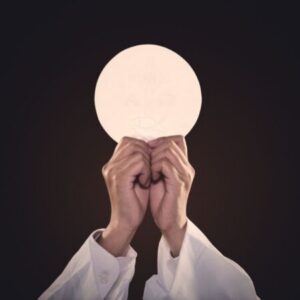 Profile photo of Antôn Minh Tùng