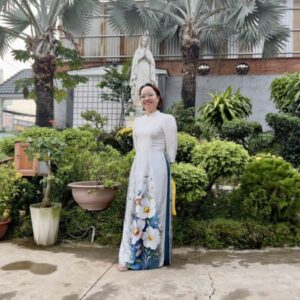 Profile photo of Faithful