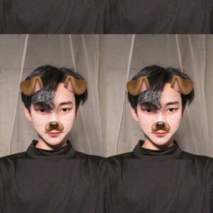 Profile photo of Giu-se Đỗ Trọng Minh