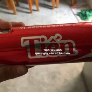 Profile photo of Tiến Nguyễn văn