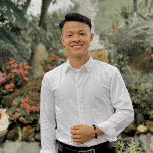 Profile photo of Giuse Nguyễn Văn Cơ