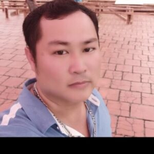 Profile photo of Hiệp Nguyễn