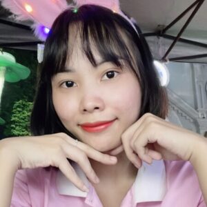 Profile photo of Anna Nguyễn Khiên