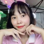 Anna Nguyễn Khiên