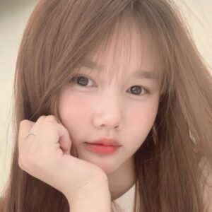 Profile photo of Anna Nguyễn Quỳnh Chi