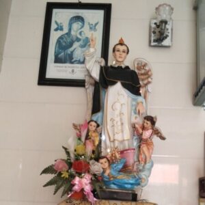 Profile photo of Cúc Trần