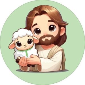 Profile photo of Maria Đỗ Duyên