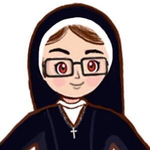 Profile photo of Faithful
