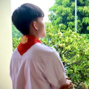 Profile photo of Phêrô Nguyễn Trí