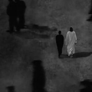 Profile photo of Faithful