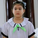 Phanxicô Xaviê Đào Trí Phúc