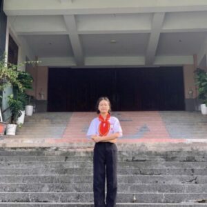 Profile photo of Faithful