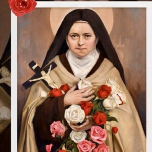 Profile photo of Maria Nguyễn thị Hằng