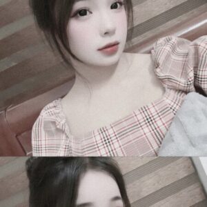 Profile photo of Thị Hà Vy Nguyễn