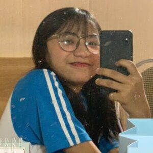 Profile photo of Lâm Mai