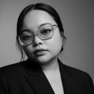 Profile photo of Huyền Trân Dương