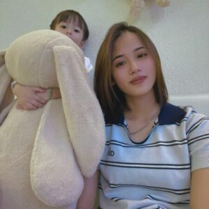 Profile photo of anna trần thị thảo hương