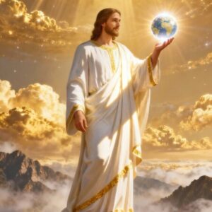 Profile photo of Phêrô Nguyễn Tuấn Vũ