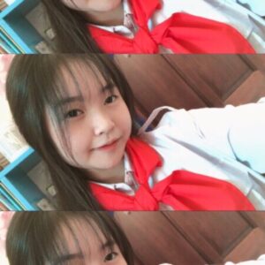 Profile photo of Hà Linh Trần Thị