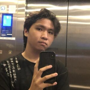 Profile photo of Vinh sơn Ngô Thiên Lộc