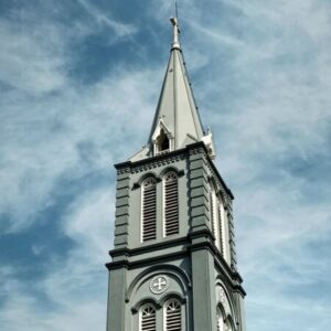 Profile photo of Anna Doãn Đỗ Hiền Anh