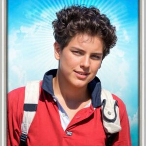 Profile photo of An-tôn Duy Nhất