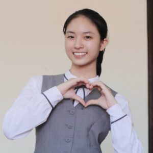 Profile photo of Nga Đặng