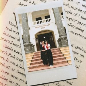 Profile photo of Maria Nguyen Thij Trucz