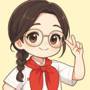 Profile photo of Maria Nguyễn Thị Thanh Huyền