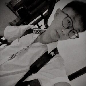 Profile photo of Giuse Nguyễn Khuyến