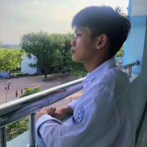 Profile photo of Antôn Kiều Hoàng Phát