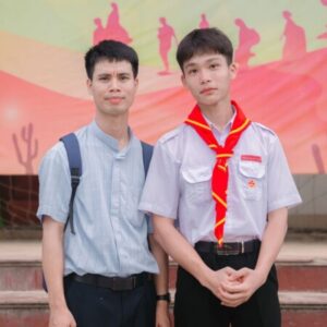 Profile photo of Phê-rô Kiều Hoàng Tài