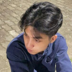 Profile photo of Tôma Aquinô Trần Quang Duy