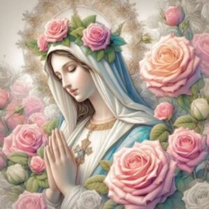 Profile photo of Maria Nguyễn hai Linh