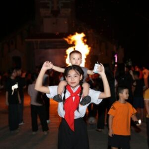 Profile photo of Têrêsa Tường Vy