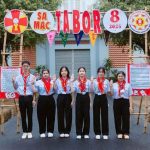 Profile photo of Têrêsa Lê Ngọc Ánh