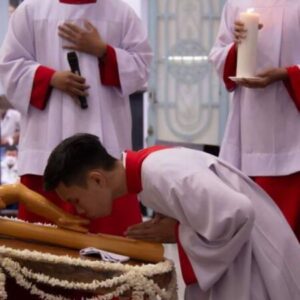 Profile photo of Giuse Nguyễn Quân