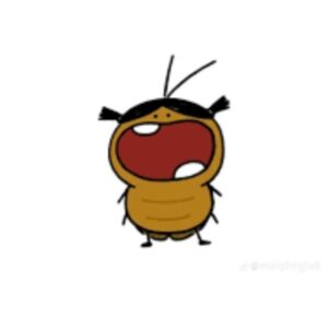 Profile photo of Maria Lê Ngọc My