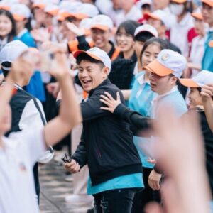 Profile photo of Quốc Tuấn Phạm Nguyễn